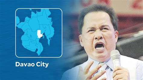 department of education davao city|DILG to question Davao court Tepo in favor of Quiboloy’s followers.